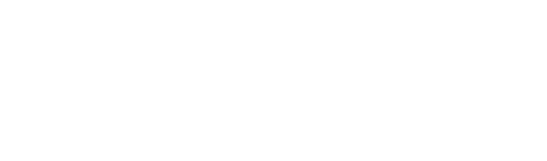 Dichter & Neira